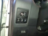 nissan qashqai i (j10, nj10) del año 2013