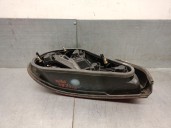 Replacement rear right tail light for Jaguar X-Type 2.5 V6 24V CAT OEM IAM reference C2S1572 1X4313404AD 
