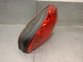 Replacement rear right tail light for Jaguar X-Type 2.5 V6 24V CAT OEM IAM reference C2S1572 1X4313404AD 