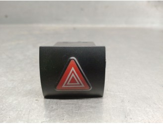 Recambio de warning para seat leon (1m1) 1.6 16v referencia OEM IAM 1MO941509B 1M0941509C 