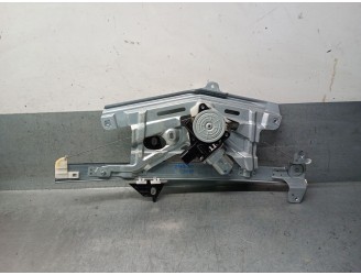 Recambio de elevalunas delantero derecho para honda civic berlina 5 (fk) 1.8 vtec cat referencia OEM IAM 72210SMGE01 72210SMGE01