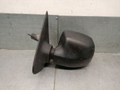Recambio de retrovisor izquierdo para dacia sandero ii 1.2 16v cat referencia OEM IAM 963020587R 963020587R 