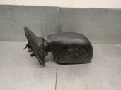 Recambio de retrovisor izquierdo para dacia sandero ii 1.2 16v cat referencia OEM IAM 963020587R 963020587R 