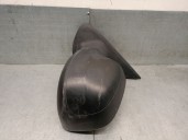 Recambio de retrovisor izquierdo para dacia sandero ii 1.2 16v cat referencia OEM IAM 963020587R 963020587R 