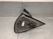 Recambio de retrovisor izquierdo para dacia sandero ii 1.2 16v cat referencia OEM IAM 963020587R 963020587R 