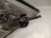 Recambio de retrovisor izquierdo para dacia sandero ii 1.2 16v cat referencia OEM IAM 963020587R 963020587R 