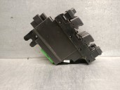 Recambio de mando elevalunas delantero izquierdo para volvo xc90 2.4 diesel cat referencia OEM IAM 30773895 30658146 