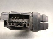 Recambio de mando elevalunas delantero izquierdo para volvo xc90 2.4 diesel cat referencia OEM IAM 30773895 30658146 