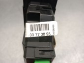 Recambio de mando elevalunas delantero izquierdo para volvo xc90 2.4 diesel cat referencia OEM IAM 30773895 30658146 