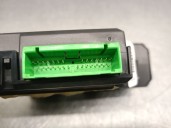 Recambio de mando elevalunas delantero izquierdo para volvo xc90 2.4 diesel cat referencia OEM IAM 30773895 30658146 