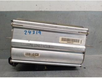 Recambio de airbag delantero derecho para seat leon (1m1) 1.6 16v referencia OEM IAM 1J0880204K 1J0880204K 