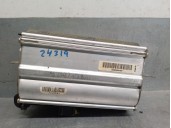 Recambio de airbag delantero derecho para seat leon (1m1) 1.6 16v referencia OEM IAM 1J0880204K 1J0880204K 