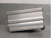 Recambio de airbag delantero derecho para seat leon (1m1) 1.6 16v referencia OEM IAM 1J0880204K 1J0880204K 