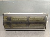 Recambio de airbag delantero derecho para seat leon (1m1) 1.6 16v referencia OEM IAM 1J0880204K 1J0880204K 