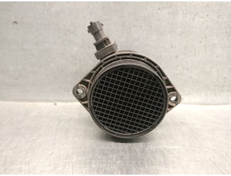 Recambio de caudalimetro para volvo xc90 2.4 diesel cat referencia OEM IAM 30677999 30677999 0281002730 BOSCH