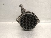 Recambio de caudalimetro para volvo xc90 2.4 diesel cat referencia OEM IAM 30677999 30677999 0281002730 BOSCH