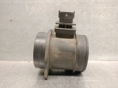 Recambio de caudalimetro para volvo xc90 2.4 diesel cat referencia OEM IAM 30677999 30677999 0281002730 BOSCH