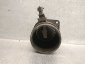 Recambio de caudalimetro para volvo xc90 2.4 diesel cat referencia OEM IAM 30677999 30677999 0281002730 BOSCH