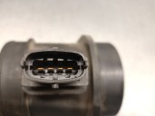 Recambio de caudalimetro para volvo xc90 2.4 diesel cat referencia OEM IAM 30677999 30677999 0281002730 BOSCH