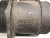 Recambio de caudalimetro para volvo xc90 2.4 diesel cat referencia OEM IAM 30677999 30677999 0281002730 BOSCH