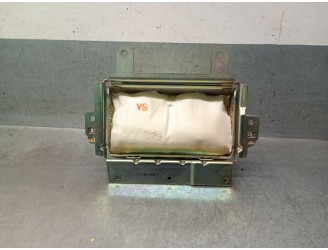Recambio de airbag delantero izquierdo para honda civic berlina 5 (fk) 1.8 vtec cat referencia OEM IAM 77850DMGG813M1 77820SMGE8