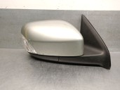 Recambio de retrovisor derecho para volvo xc90 2.4 diesel cat referencia OEM IAM 307161119 31386059 