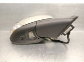 Recambio de retrovisor derecho para volvo xc90 2.4 diesel cat referencia OEM IAM 307161119 31386059 