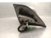 Recambio de retrovisor derecho para volvo xc90 2.4 diesel cat referencia OEM IAM 307161119 31386059 