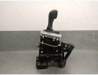 Recambio de palanca cambio para volvo xc90 2.4 diesel cat referencia OEM IAM P30759194 30759310 