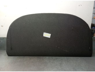 Recambio de bandeja trasera para honda civic berlina 5 (fk) 1.8 vtec cat referencia OEM IAM 84400SMGE02ZA 84400SMGE02ZA 