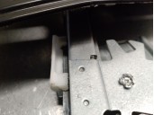 Recambio de elevalunas delantero derecho para seat leon (1m1) 1.6 16v referencia OEM IAM 1M0837756 1M0837462A 