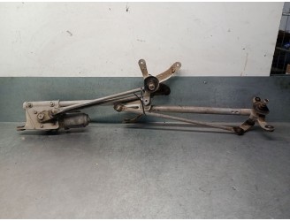 Recambio de motor limpia delantero para honda civic berlina 5 (fk) 1.8 vtec cat referencia OEM IAM 76530SMGE11 76530SMGE11 