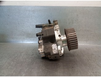 Recambio de bomba inyeccion para chrysler voyager (rg) 2.5 crd grand voyager limited referencia OEM IAM 5066819AA 5066819AA BOSC