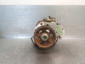 Recambio de bomba inyeccion para chrysler voyager (rg) 2.5 crd grand voyager limited referencia OEM IAM 5066819AA 5066819AA BOSC