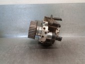 Recambio de bomba inyeccion para chrysler voyager (rg) 2.5 crd grand voyager limited referencia OEM IAM 5066819AA 5066819AA BOSC