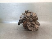 Recambio de bomba inyeccion para chrysler voyager (rg) 2.5 crd grand voyager limited referencia OEM IAM 5066819AA 5066819AA BOSC