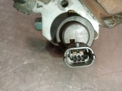 Recambio de bomba inyeccion para chrysler voyager (rg) 2.5 crd grand voyager limited referencia OEM IAM 5066819AA 5066819AA BOSC