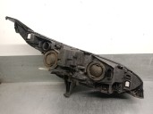 Recambio de faro izquierdo para ford transit connect v408 furgoneta/monovolumen 1.5 tdci referencia OEM IAM FT1113W030DB 1949635
