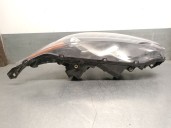 Recambio de faro izquierdo para ford transit connect v408 furgoneta/monovolumen 1.5 tdci referencia OEM IAM FT1113W030DB 1949635