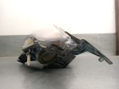 Recambio de faro izquierdo para ford transit connect v408 furgoneta/monovolumen 1.5 tdci referencia OEM IAM FT1113W030DB 1949635