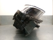 Recambio de faro izquierdo para ford transit connect v408 furgoneta/monovolumen 1.5 tdci referencia OEM IAM FT1113W030DB 1949635