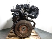 Recambio de motor completo para chevrolet aveo 1.2 cat referencia OEM IAM A12XER 55574849 WR7244