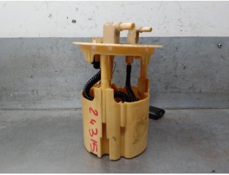 Recambio de aforador para citroën c4 coupe lx referencia OEM IAM 9632759780 1613302580 