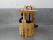 Recambio de aforador para citroën c4 coupe lx referencia OEM IAM 9632759780 1613302580 