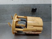 Recambio de aforador para citroën c4 coupe lx referencia OEM IAM 9632759780 1613302580 