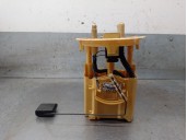 Recambio de aforador para citroën c4 coupe lx referencia OEM IAM 9632759780 1613302580 