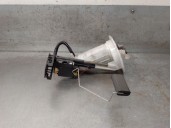 Recambio de aforador para bmw 5 touring (e61) 525 i referencia OEM IAM 16146765825 16146765825 