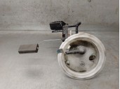 Recambio de aforador para bmw 5 touring (e61) 525 i referencia OEM IAM 16146765825 16146765825 