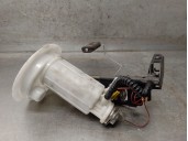 Recambio de aforador para bmw 5 touring (e61) 525 i referencia OEM IAM 16146765825 16146765825 