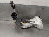 Recambio de aforador para bmw 5 touring (e61) 525 i referencia OEM IAM 16146765825 16146765825 